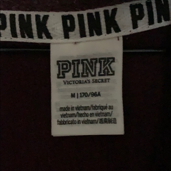 *4 for $70* VICTORIA SECRETS BUNDLE OFFER Valued @ $245 - Picture 12 of 14